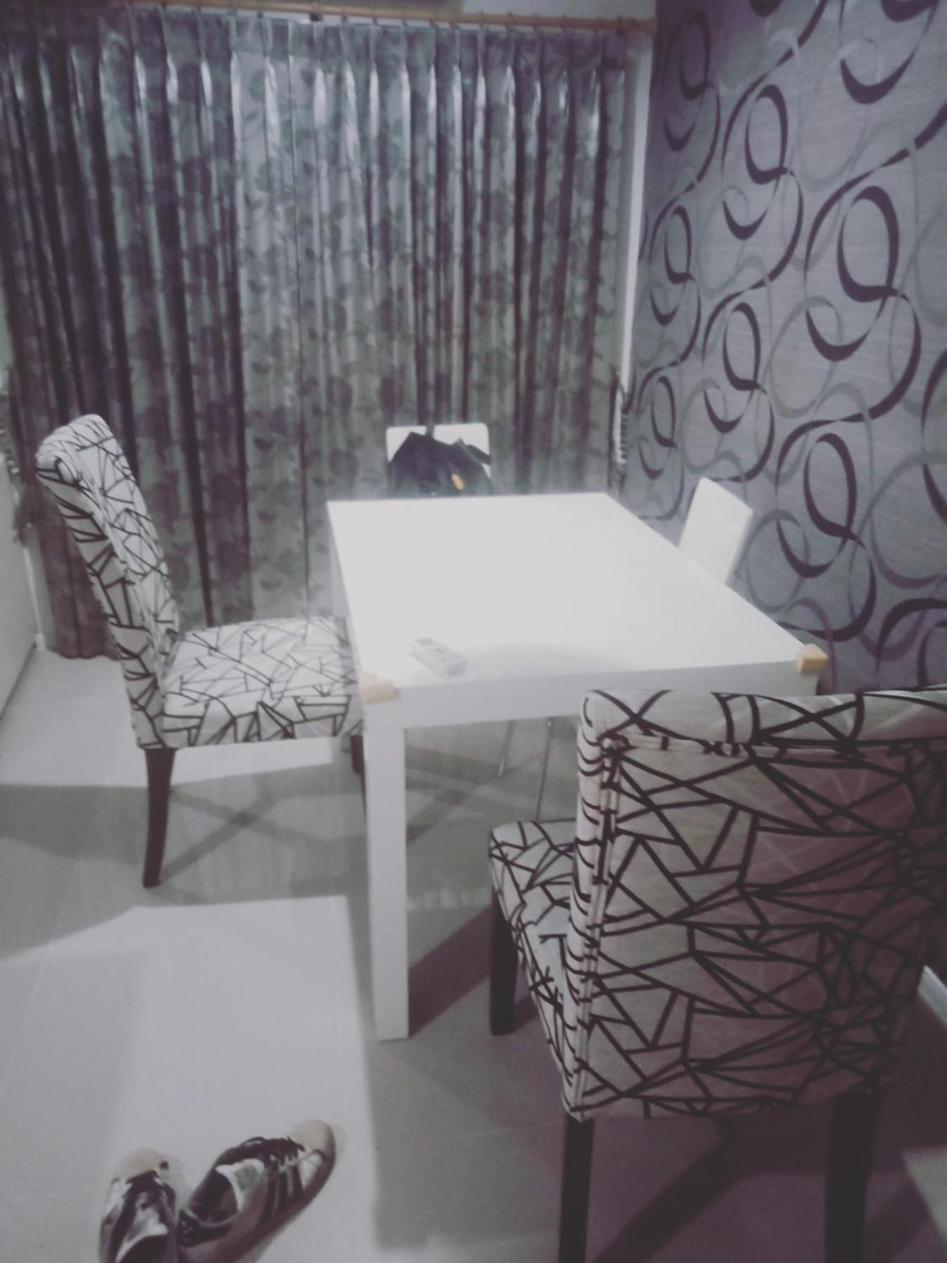 2 ห้องนอน 2 ห้องน้ำ Seaview Jomtien ชั้น18 Apartamento Exterior foto