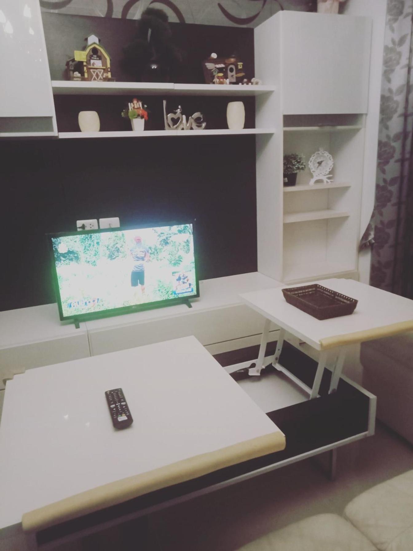 2 ห้องนอน 2 ห้องน้ำ Seaview Jomtien ชั้น18 Apartamento Exterior foto