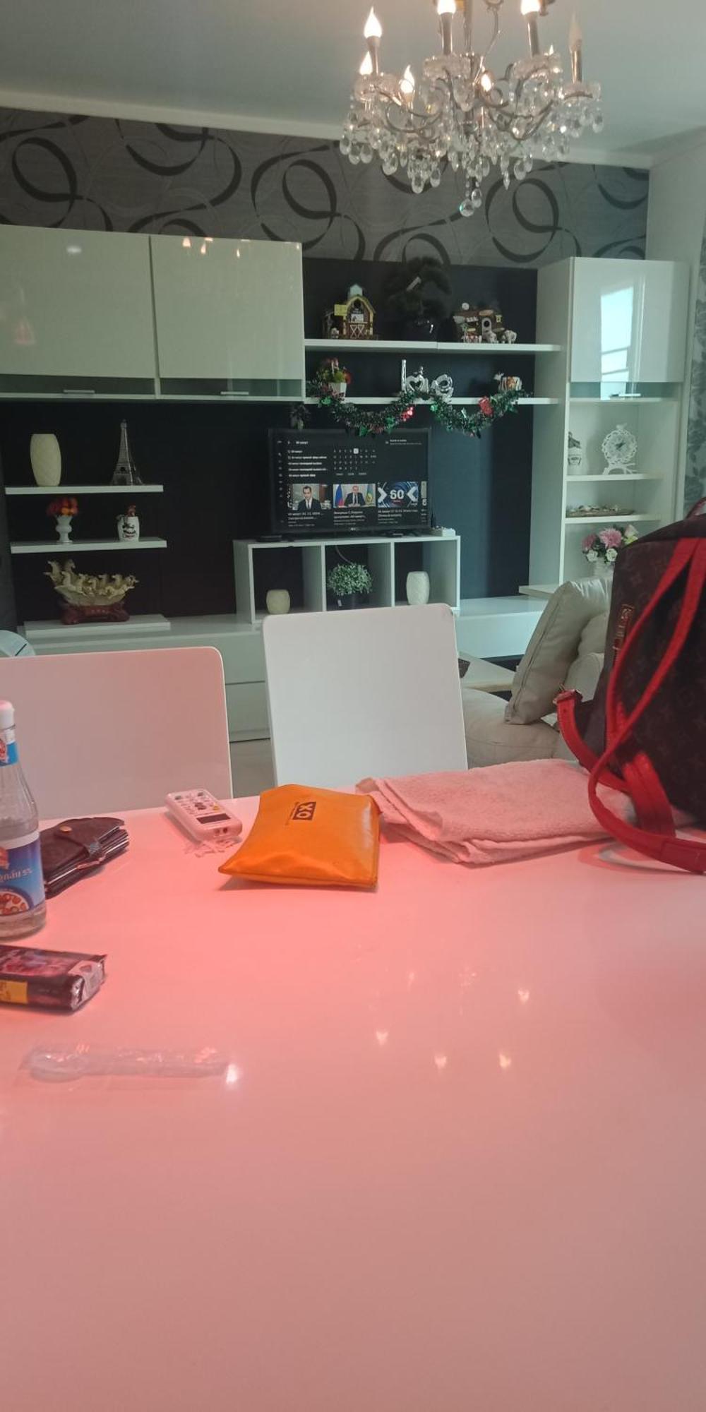 2 ห้องนอน 2 ห้องน้ำ Seaview Jomtien ชั้น18 Apartamento Exterior foto