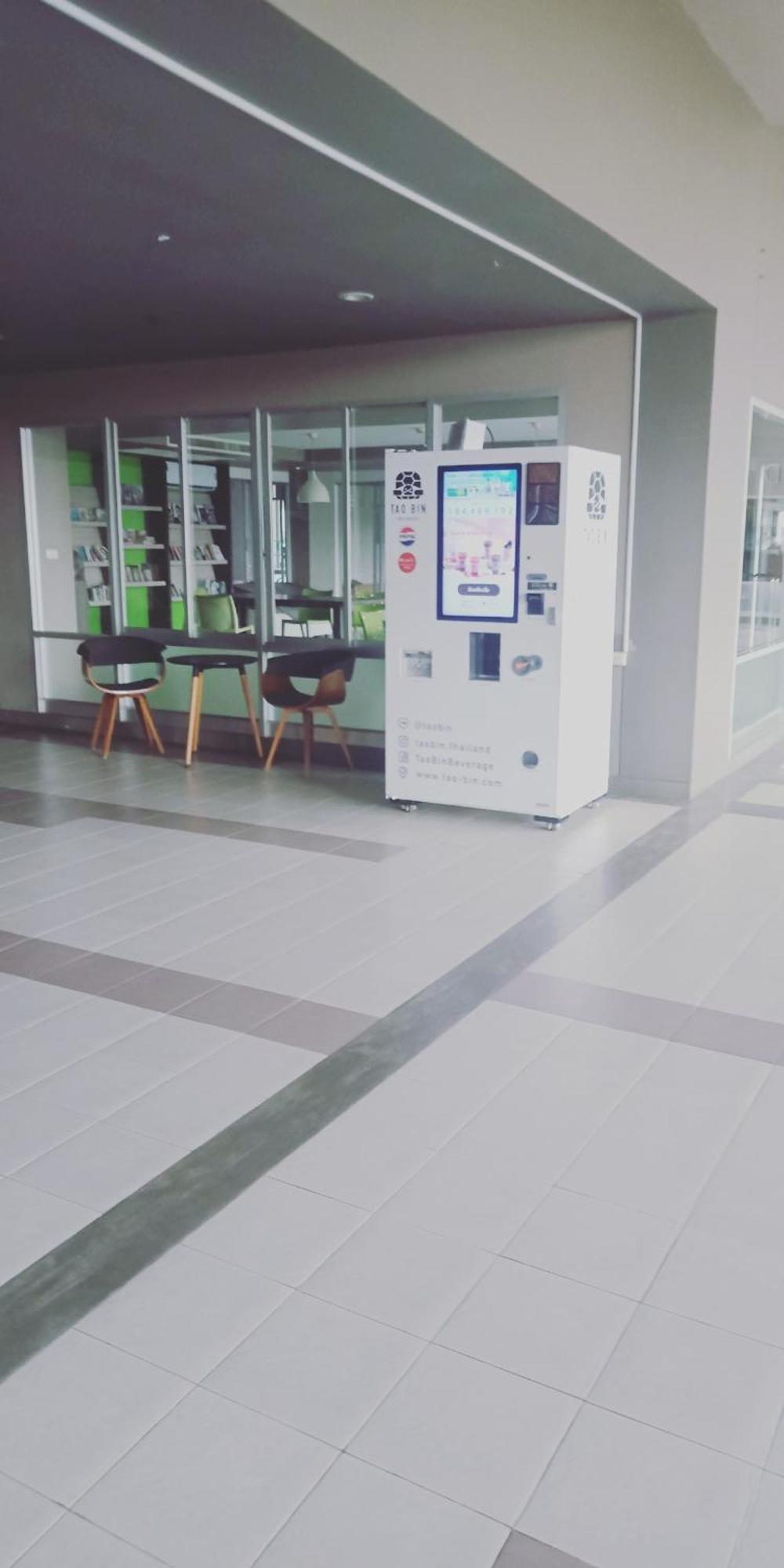 2 ห้องนอน 2 ห้องน้ำ Seaview Jomtien ชั้น18 Apartamento Exterior foto